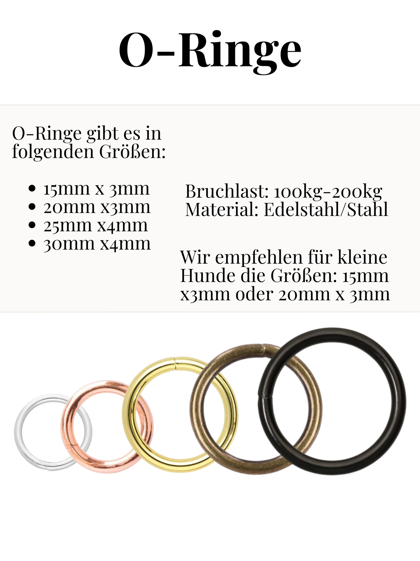 Handschlaufe 10mm bestehend aus "Baby Blau" Seil, "Polar Blau & Pale Lavendel" Umwickelung