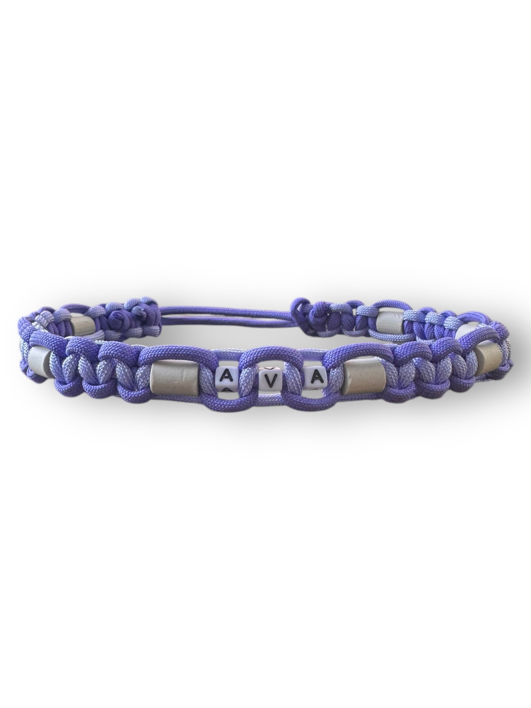 halsband läderrem Halsband läderrem Buddha – Tellings Stories