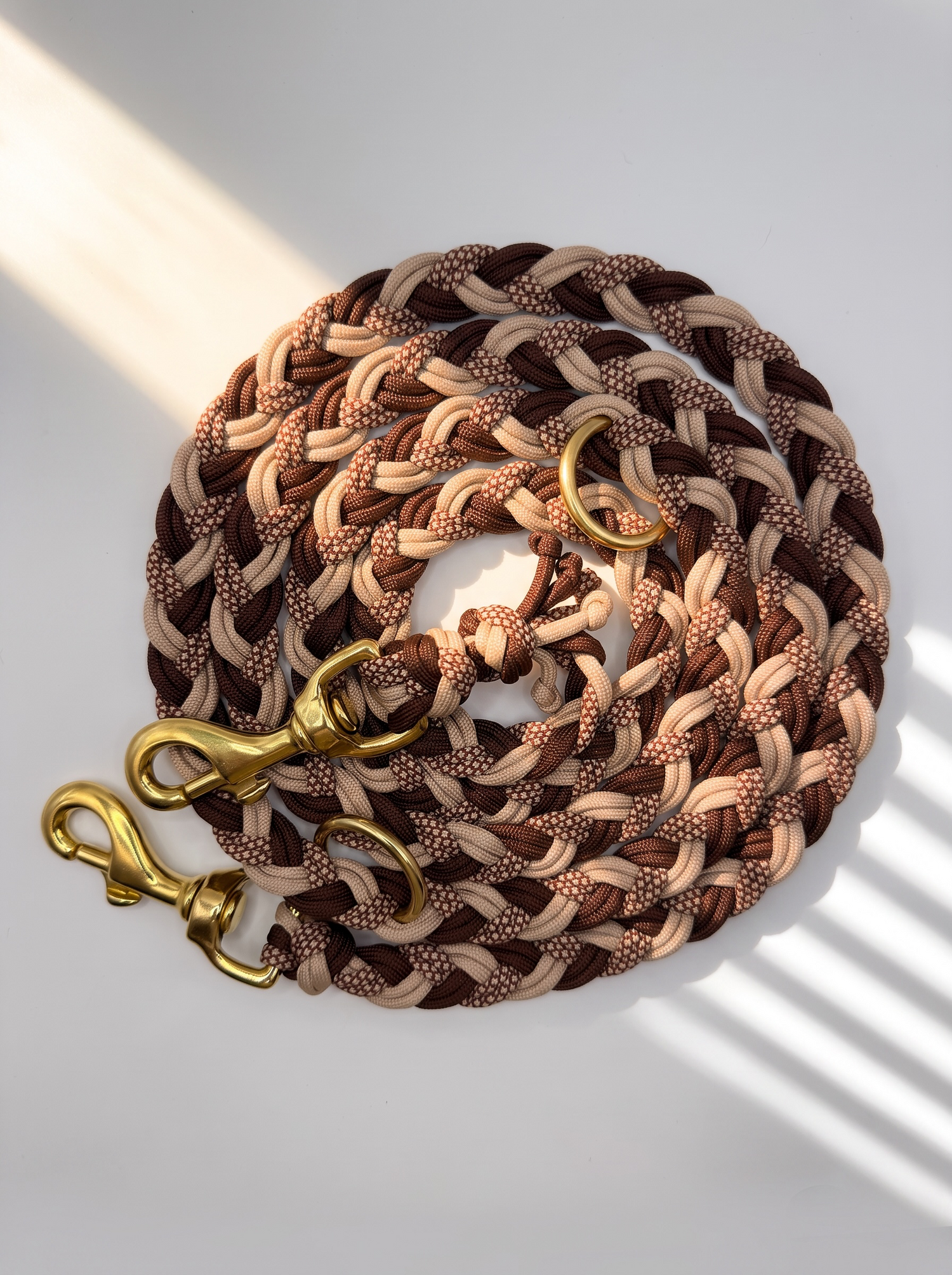Paracord