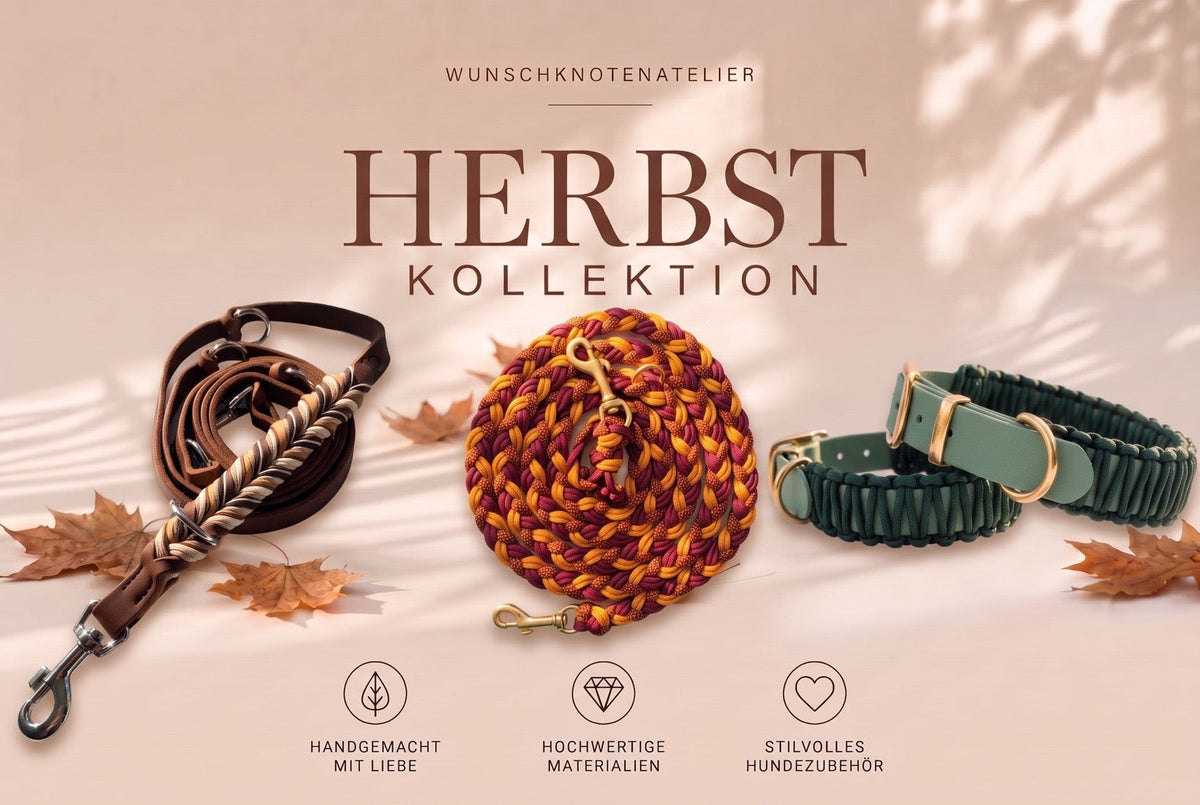 Herbst