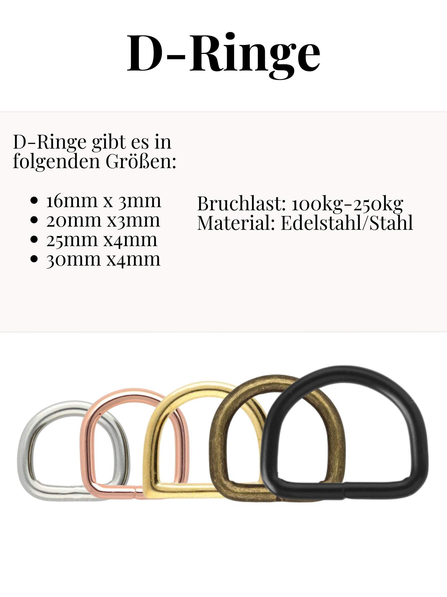 Hundeleine geflochten Paracord bestehend aus “Baby Blau, Royal Blau & Silber Grau” Seil