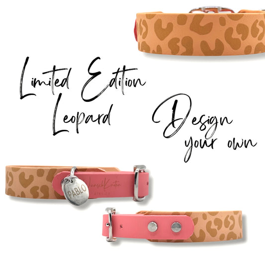 Limited Edition - LEO