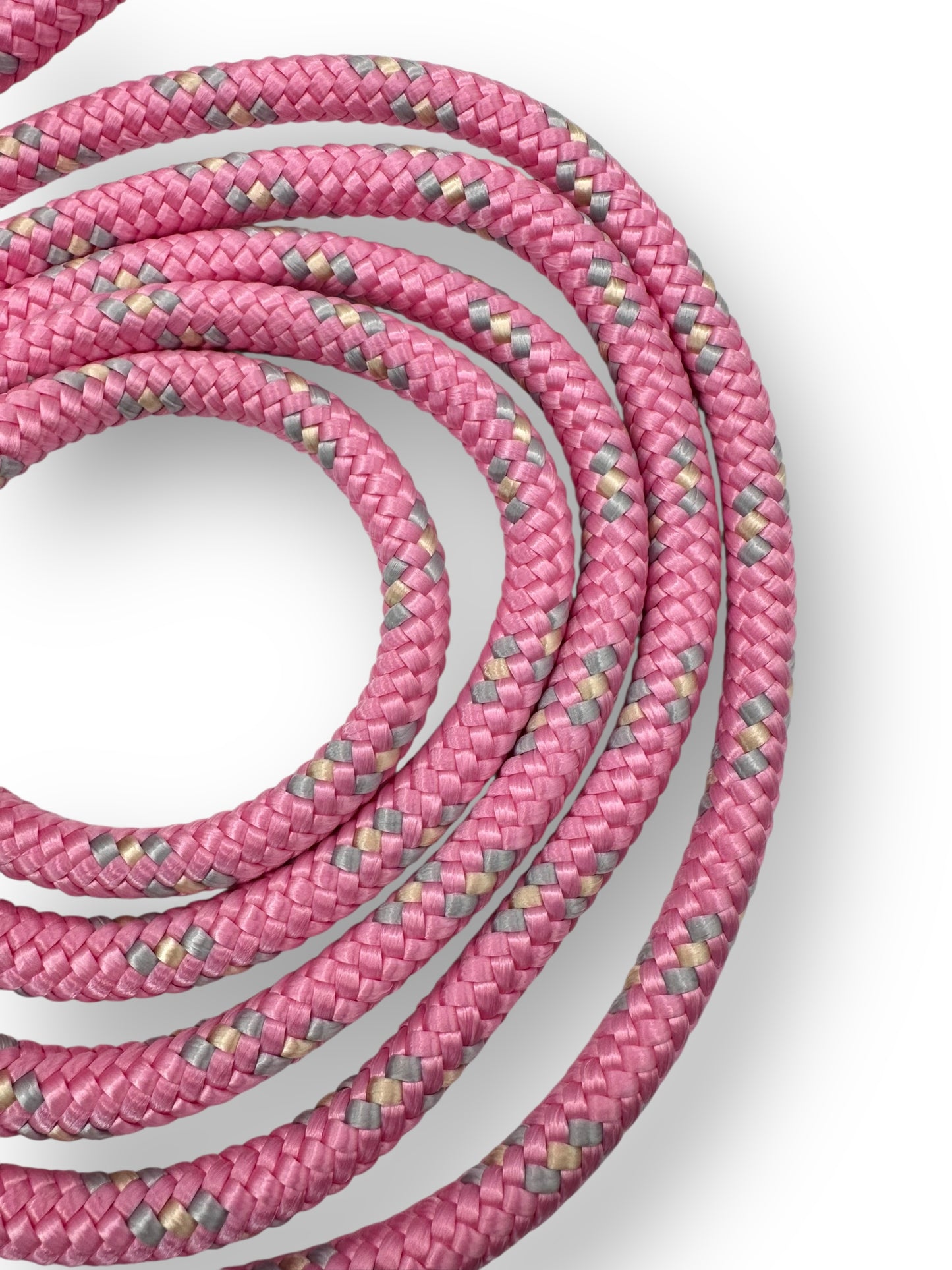 Zugstoppleine in deiner Wunschfarbe