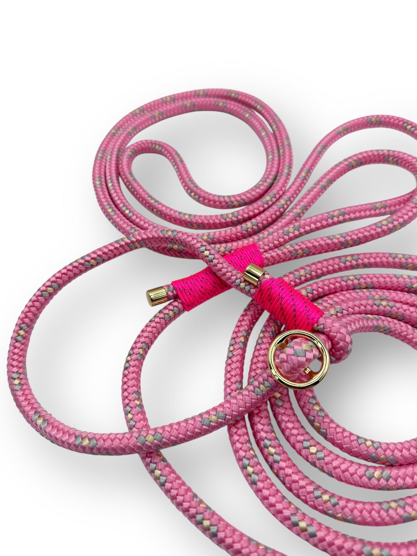 Zugstoppleine in deiner Wunschfarbe