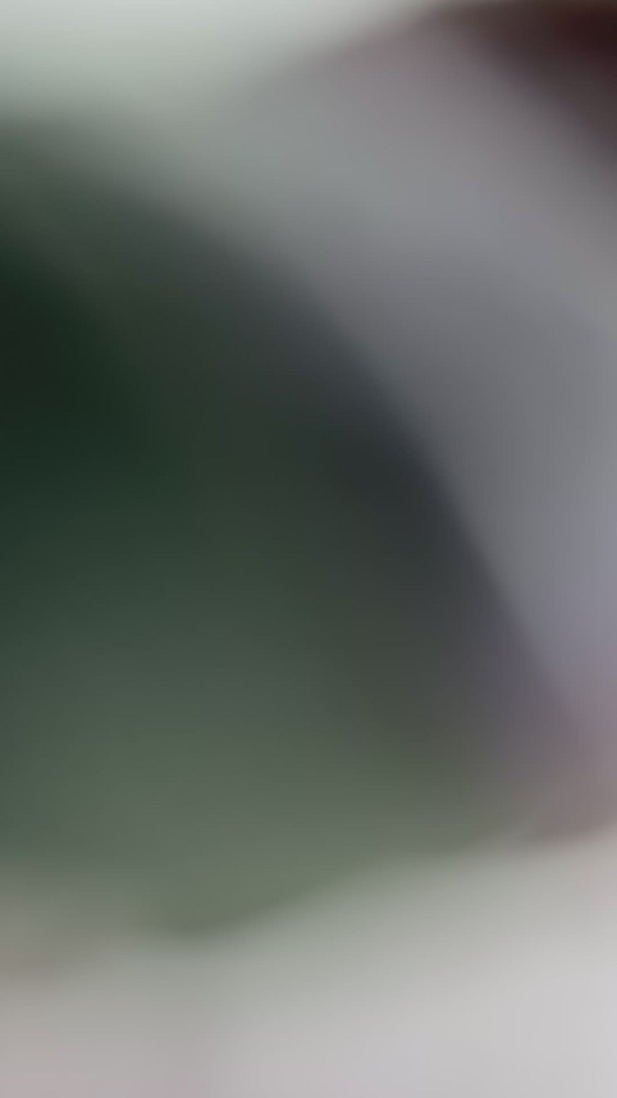 Hundehalsband aus Leder in den Farben Braun & Mint. Fettleder Halsband in verschiedenen Breiten, so dass wir es perfekt a den Halsumfang deines Hundes anpassen können. Geeigent für kleine , mittlere und große Hunde.