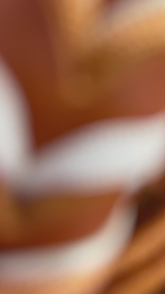 Lederleine aus Fettleder in den Farben Braun und Kupfer. Hundeleine aus Leder in verschiedenen Breiten und Längen erhältlich. Karabiner und Breite der Leine anpassbar a das Gewicht deines Hundes, somit ist diese Leine für kleine, mittlere und große Hunde geeigent.